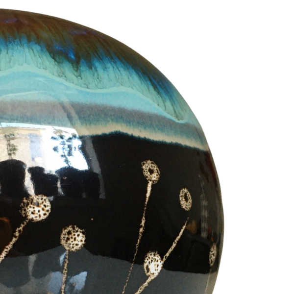 Eyye Candle Holder - Image 5